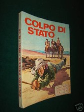 Collana freccia n 34 - -, n.