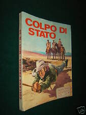 COLLANA FRECCIA  - N. 34