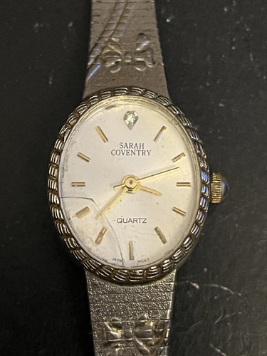 Orologio sarah coventry quarzo - orologio,