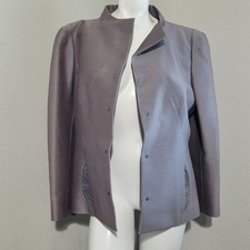 Giacca blazer Gianfranco Ferre