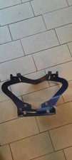 Carena Cover Faro Transalp 650