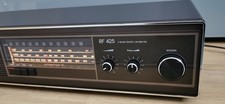 Grundig 425 radio epoca - radio, d'epoca