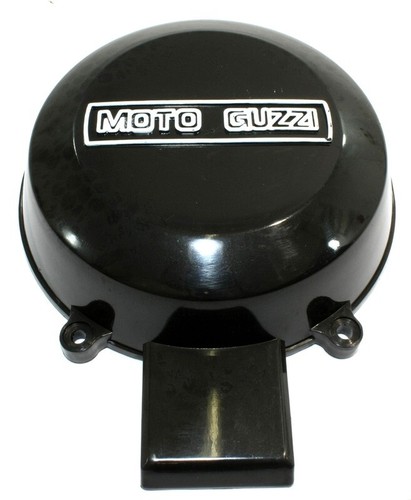 Motoguzzi coperchio - motoguzzi,