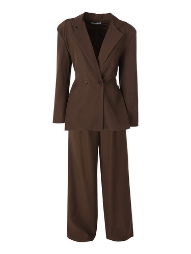 Vanita completo elegante - completo,