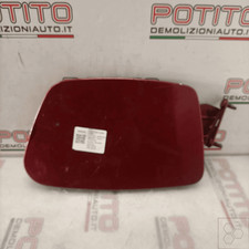 46530035 Sportello carburante