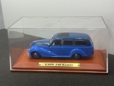 Modellini auto da collezione