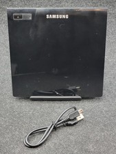 Samsung SE-208 Masterizzatore