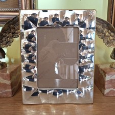 DELCONTE - Cornice Portafoto