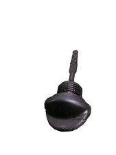 Tappo carico olio piaggio - ,