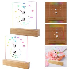 Igrometro Termometro Sauna