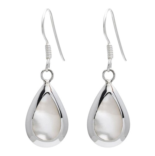 Silverly orecchini donna - silverly,