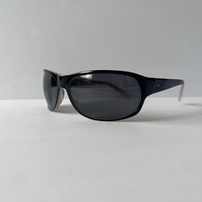 Occhiali da sole Moscot Kaycee