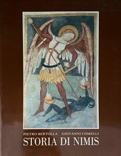 Storia nimis dalle - storia, di