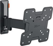 Vogel tvm 3225 supporto - supporto, tv