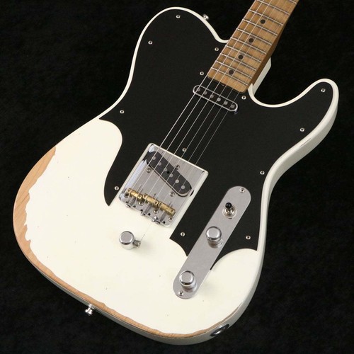 Fender john osborne telecaster - fender,