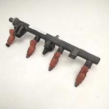 481302MA029 INJECTOR RAMP /