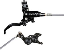 Hope EVO GR4 Set di freni a