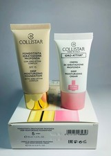 COLLISTAR - FONDOTINTA