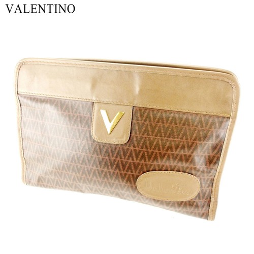 Borsa pochette mario valentino - mario,