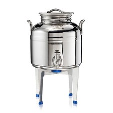Sansone contenitore fusto 3 - contenitore,
