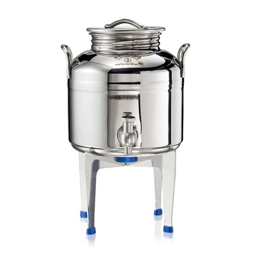Sansone contenitore fusto 3 - fusto, da