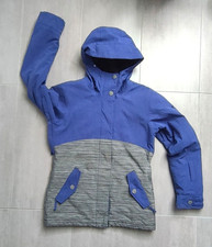 ROXY 38 M WOMENS SNOW JACKET