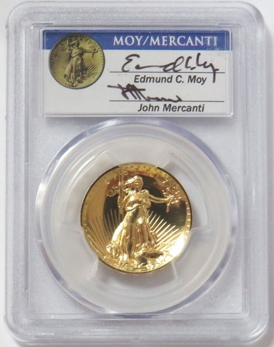 Orologio 2009 moy mercanti - 2009,