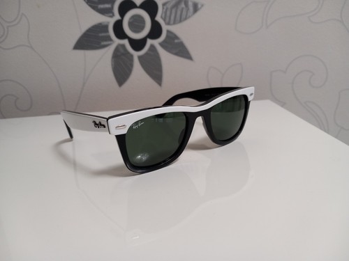 Rayban rb2240 22 - rb2240, 50-22