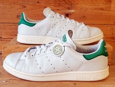 Adidas Stan Smith scarpe da