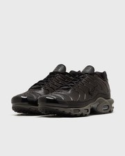 NIKEAIR MAX PLUS PRM QS OLY