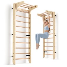 RokePro Scala Svedese