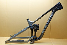Telaio kit mtb marin - telaio/kit,