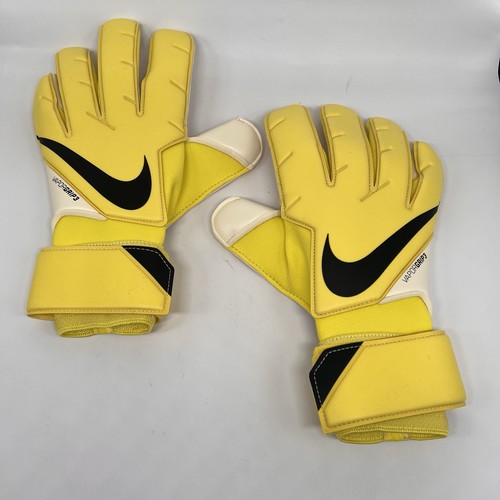 Guanti portiere nike vapor - portiere, gk