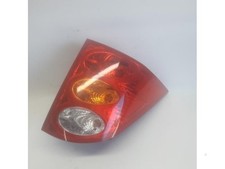 Fanale posteriore destro