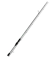 Maver area spoon - area, 6’6