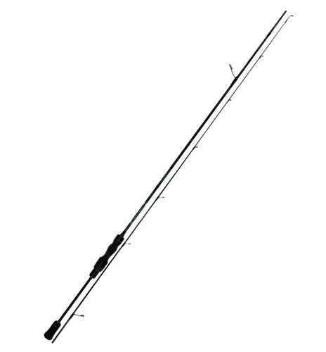 Maver area spoon - area, 6’6