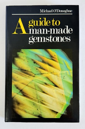 Guide man made - guide, man-made