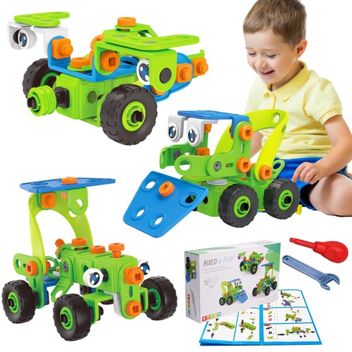 Burkusur giochi costruzioni - burkusur,