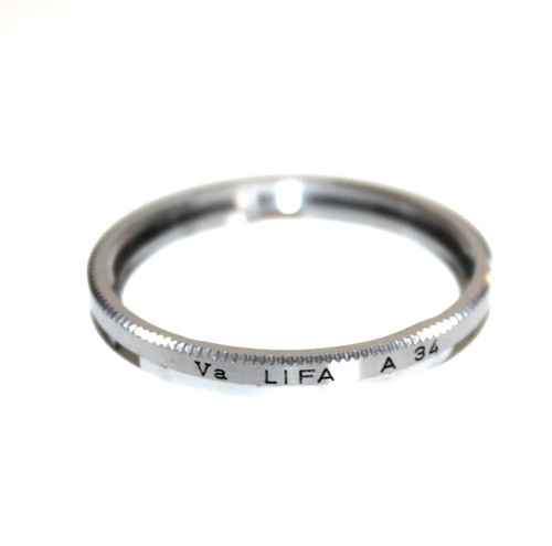 Adattatore filtro lifa a34 - filtro,