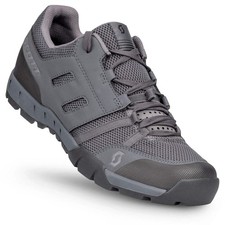 Scarpe Scott Crus-R
