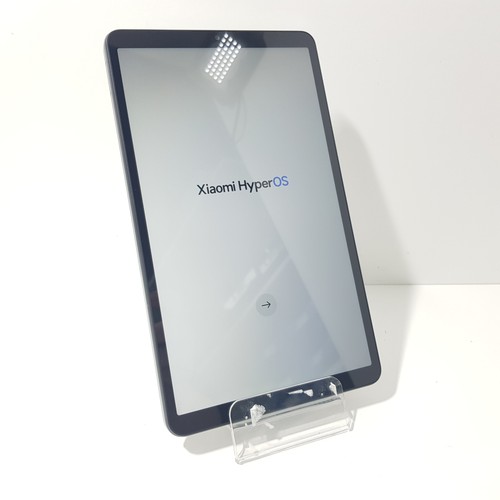 Tablet android xiaomi redmi - tablet,