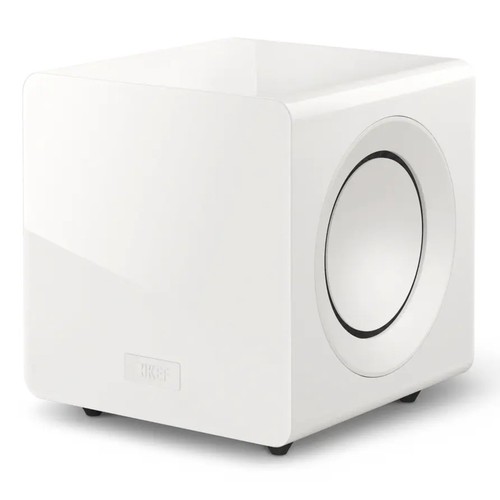 Kef kc92 powered - kef,