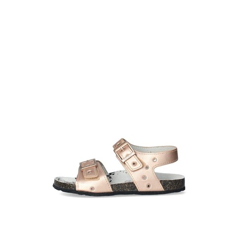 Sandalo bimba cult young - sandalo,