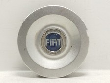 1484526077 COPRIMOZZI / 198960