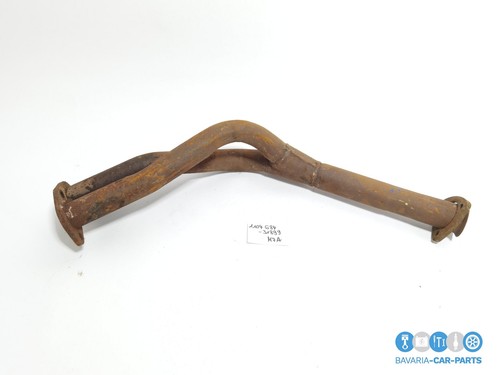 Originale bmw 114 1502 - 114, 1602