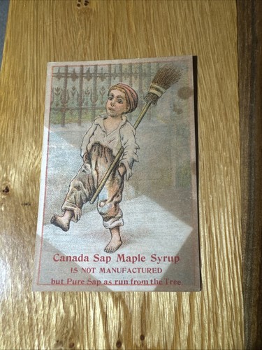 Carta commerciale canada sap - canada,