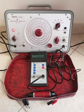 Sre Scuola Radio Elettra