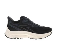 Sneakers diadora mythos - sneakers,