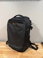 Lowepro Flipside BP 300 AW III
