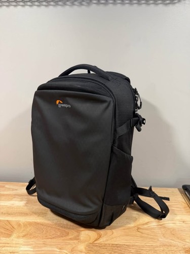 Lowepro flipside 300 iii - lowepro,